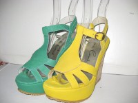 /album/a33-antonio-250-sandalias-con-plataforma/imagen-142-jpg/